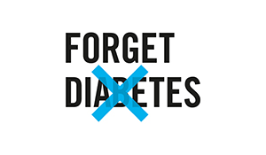 forget-diabetes